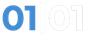 0101