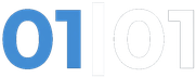 0101